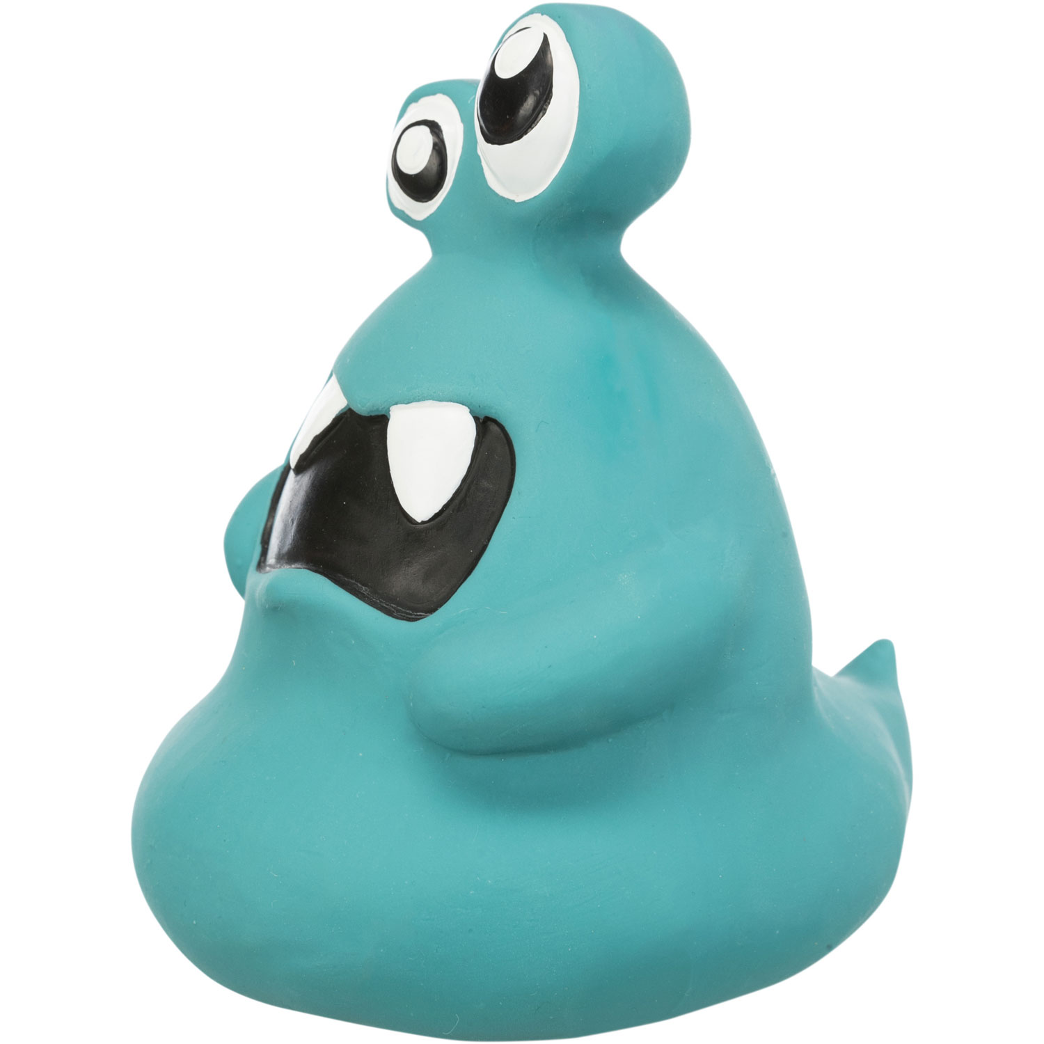 Monstruo, 10–12 cm, surtido