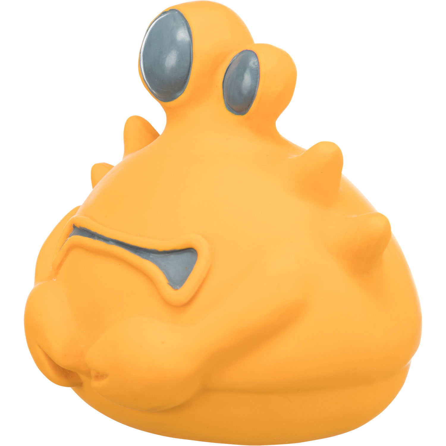Monstruo, 10–12 cm, surtido