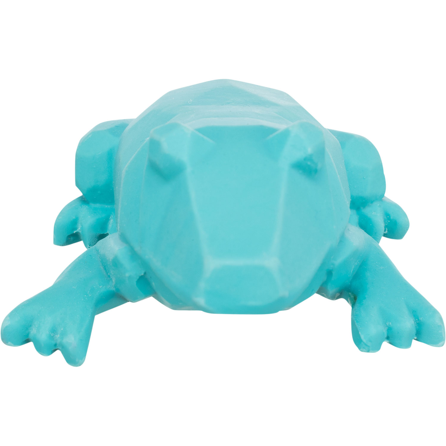 Animal, 13 cm, surtido