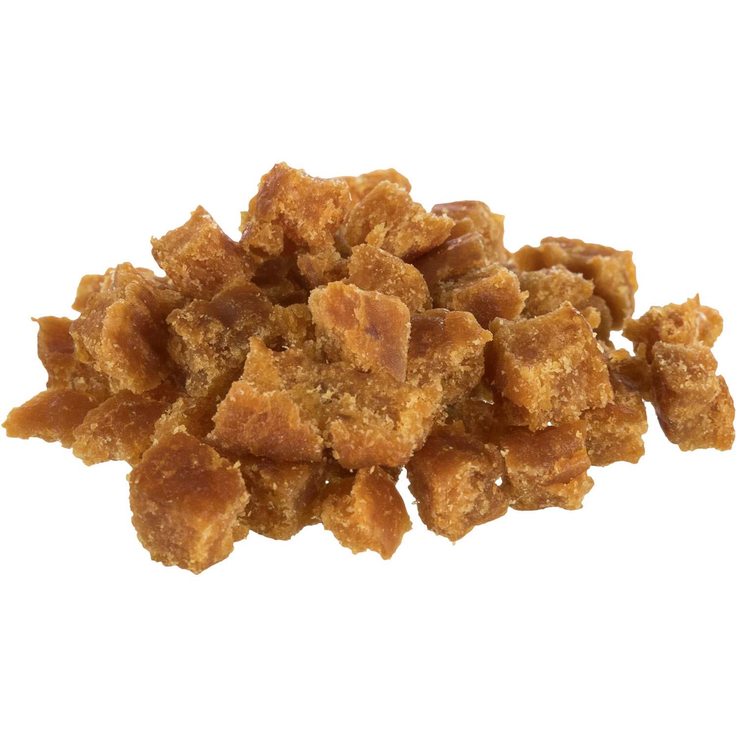 Snack Premium con carne de pavo, 50 g