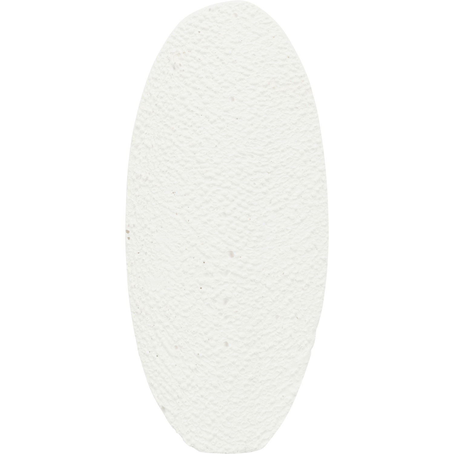 Piedra de calcio de sepia, 40 g