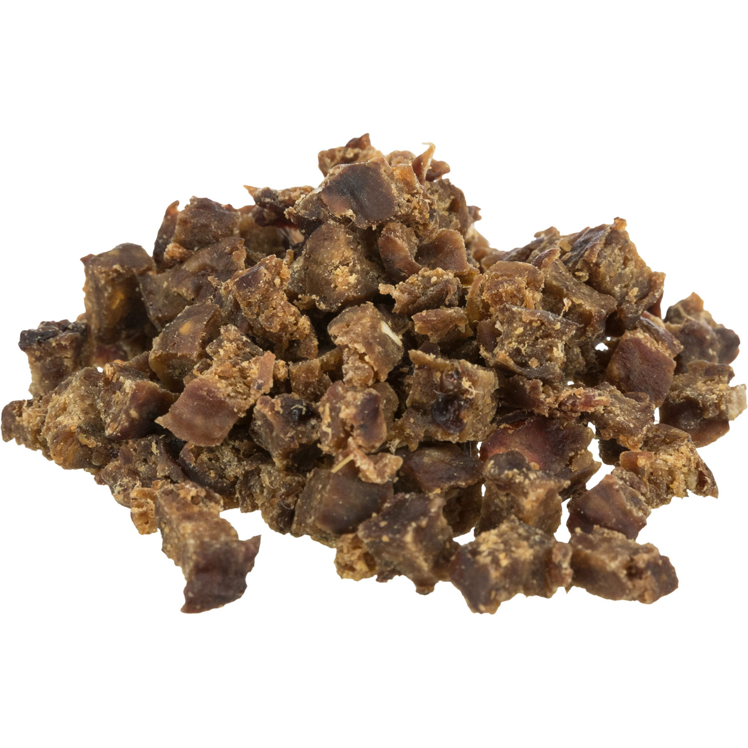 Snack Premium con carne de vacuno, 50 g