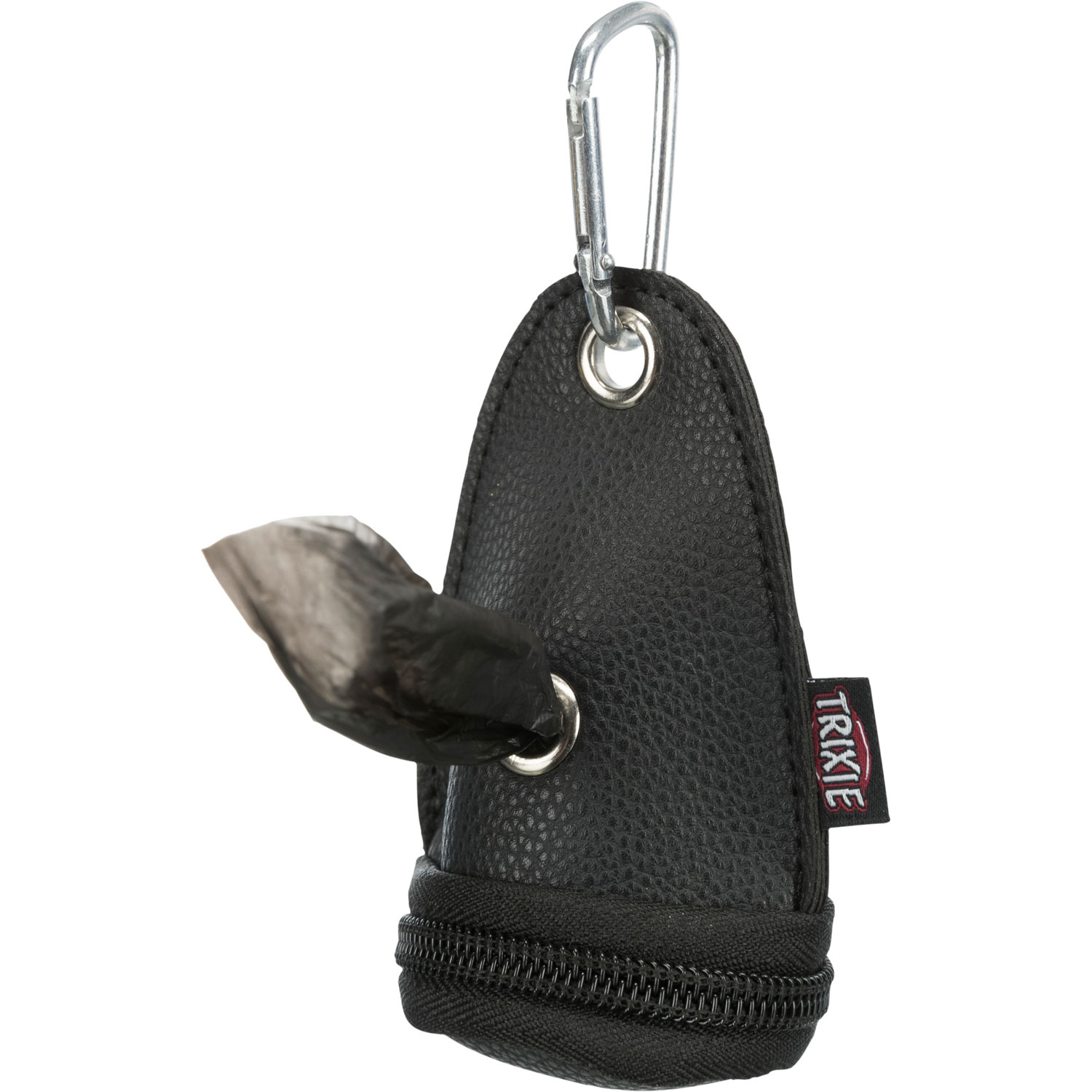 Dispensador Bolsitas, 1 × 20 bolsas, Varios