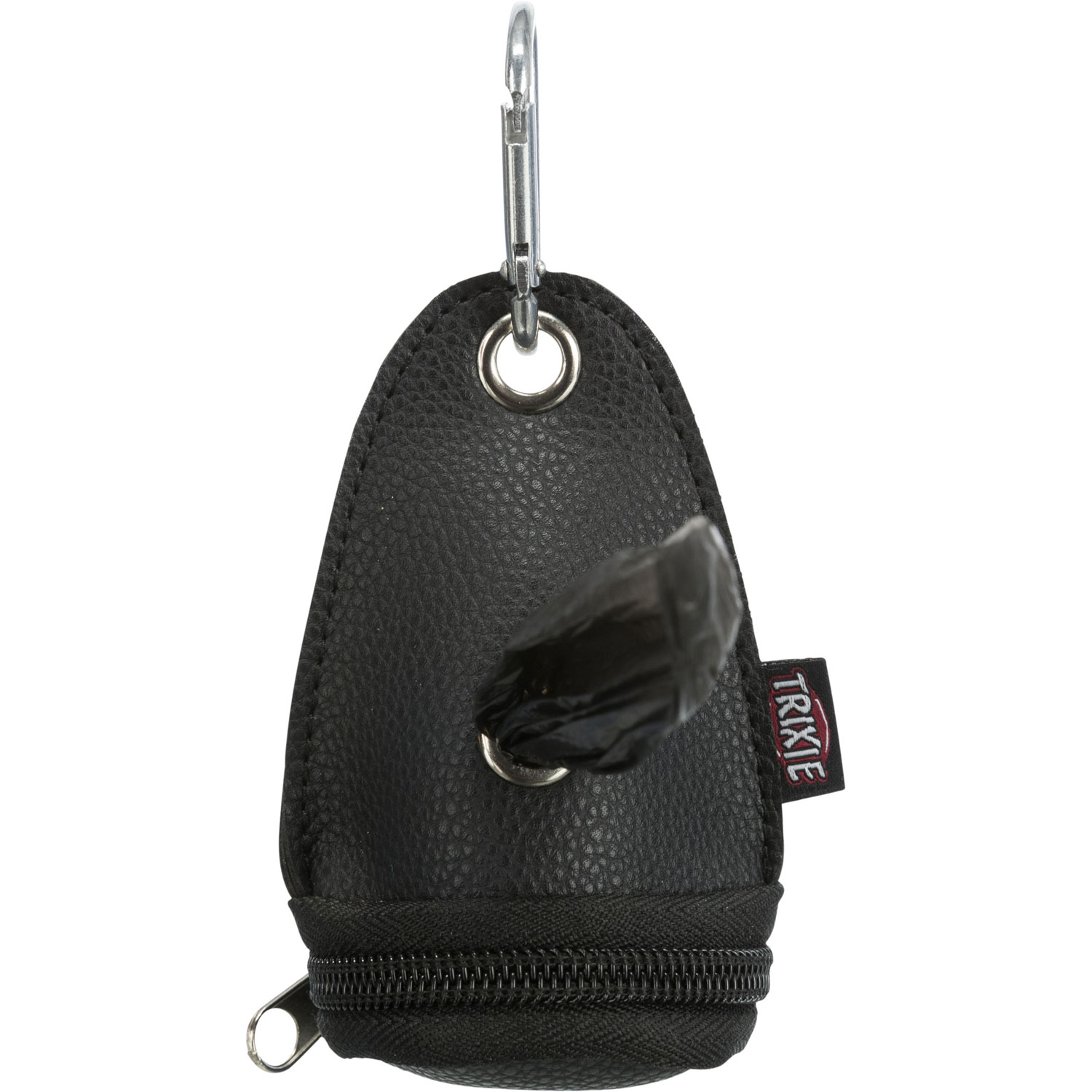 Dispensador Bolsitas, 1 × 20 bolsas, Varios