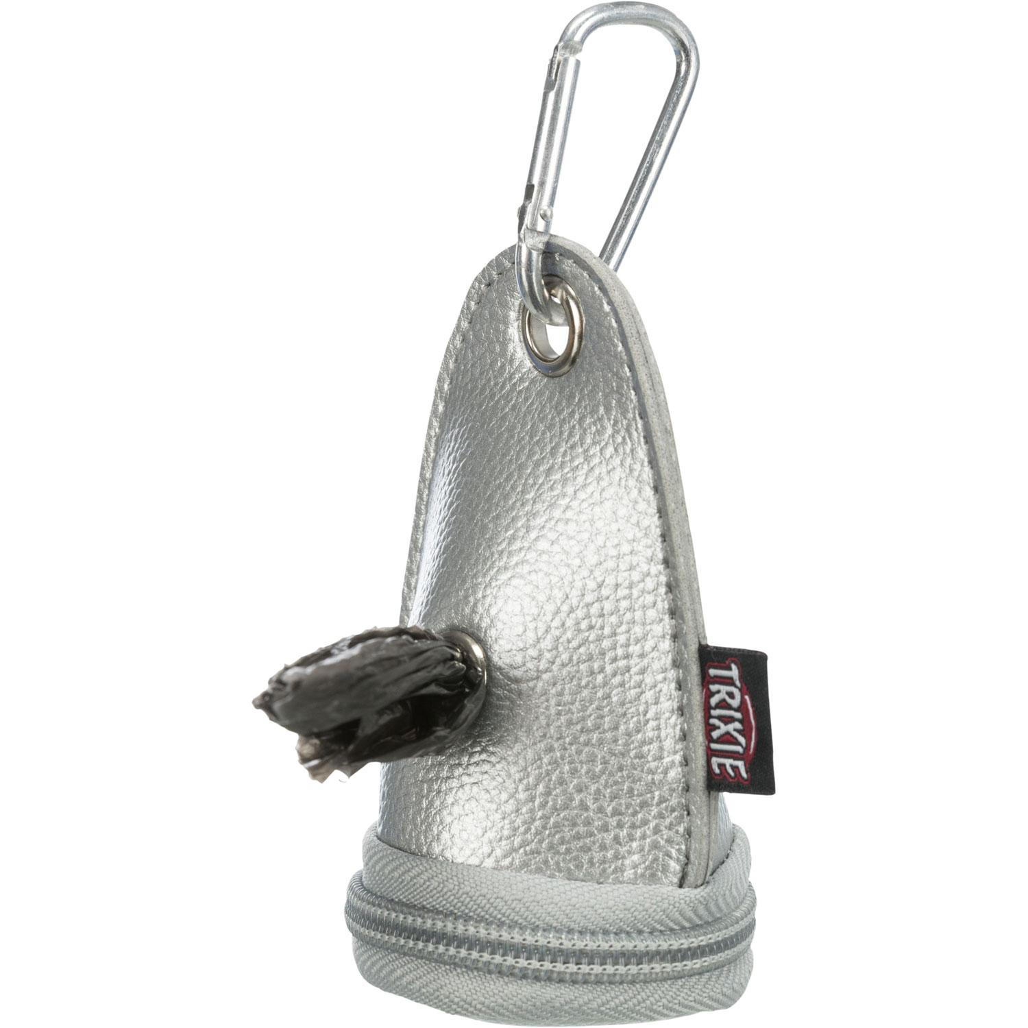 Dispensador Bolsitas, 1 × 20 bolsas, Varios