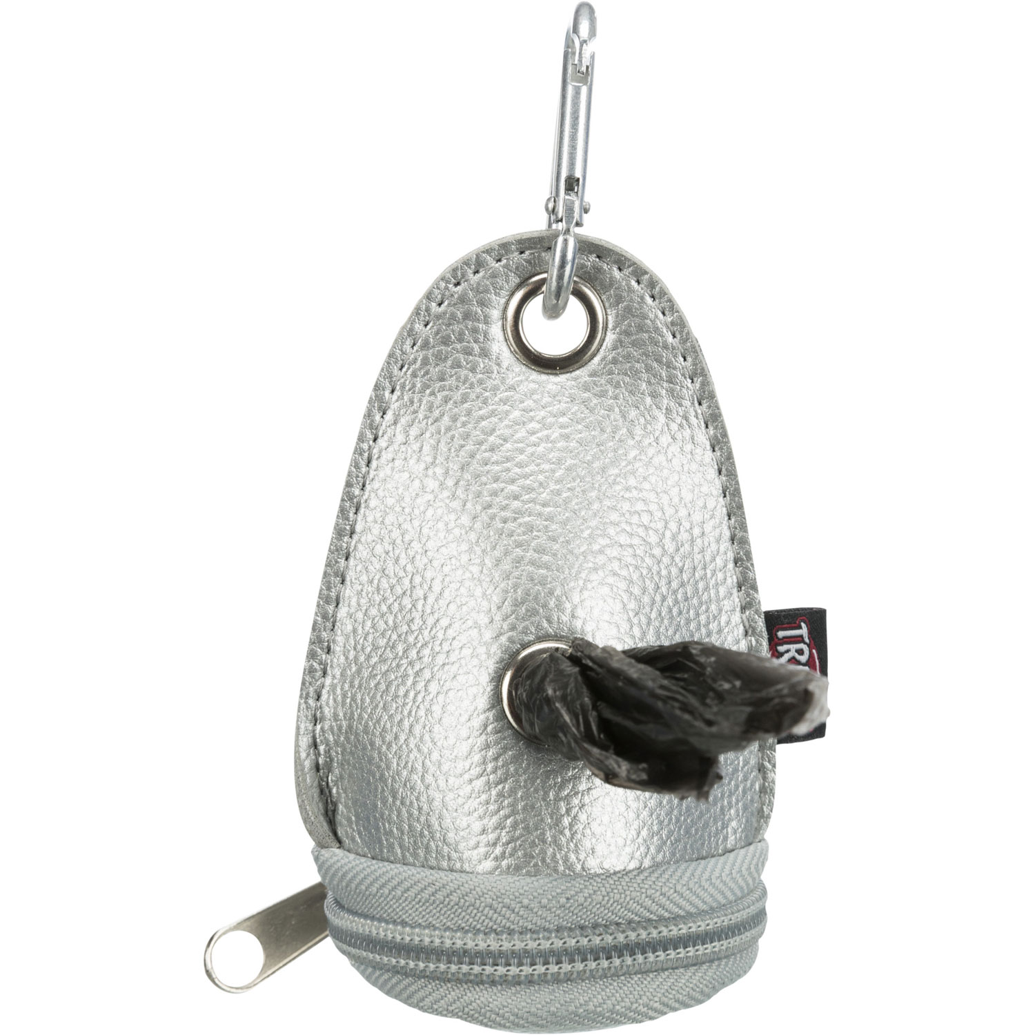 Dispensador Bolsitas, 1 × 20 bolsas, Varios