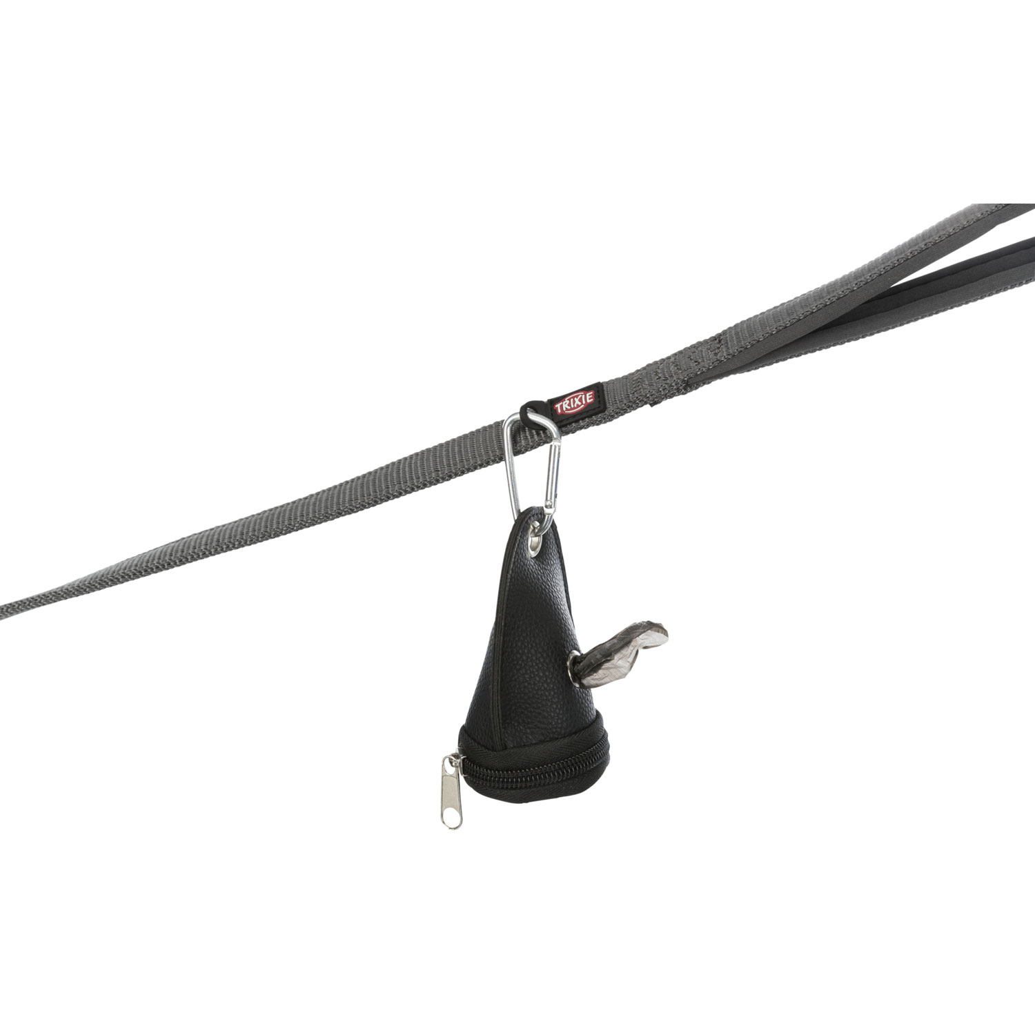 Dispensador Bolsitas, 1 × 20 bolsas, Varios