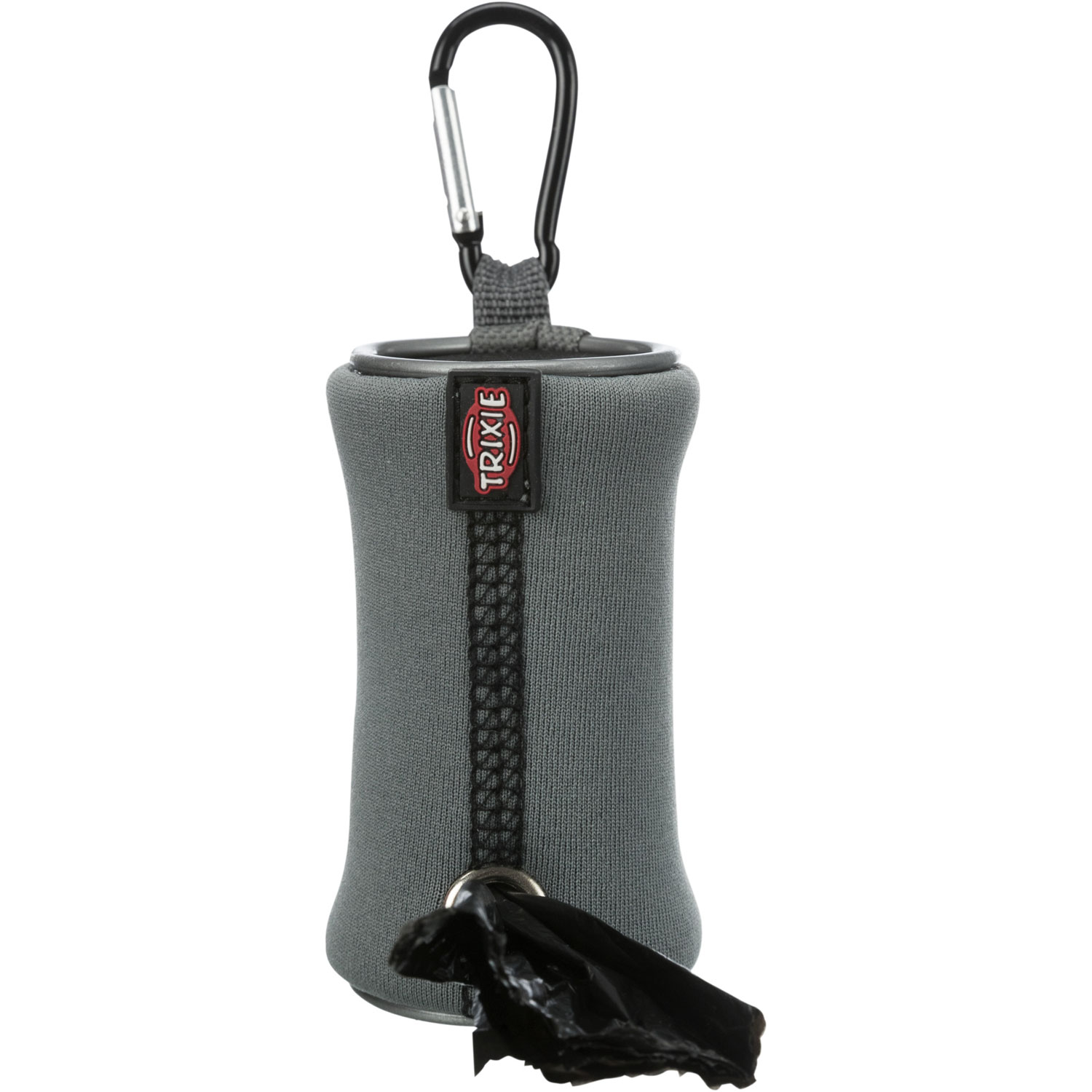 Dispensador Bolsitas, 1 × 20 bolsas, Varios