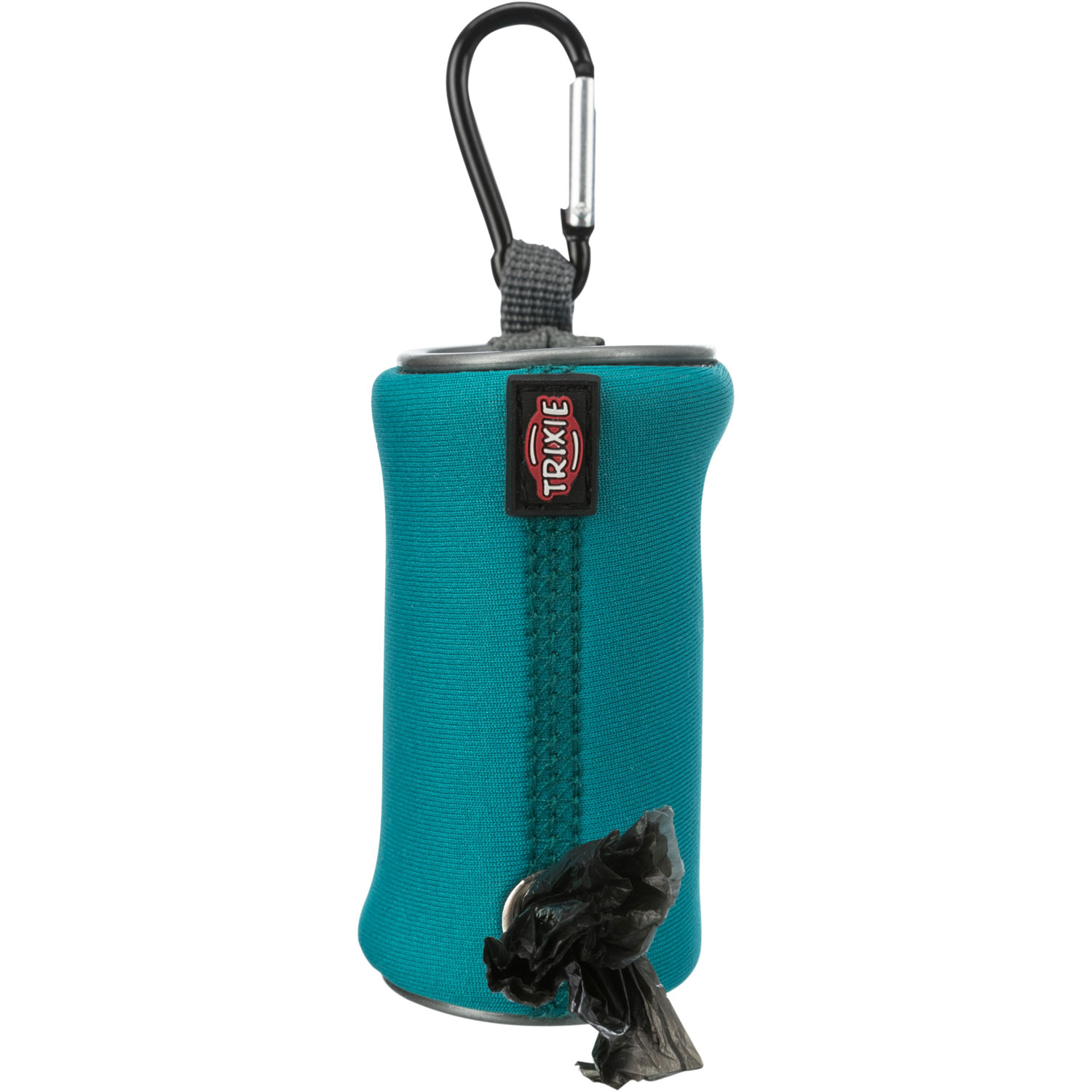 Dispensador Bolsitas, 1 × 20 bolsas, Varios