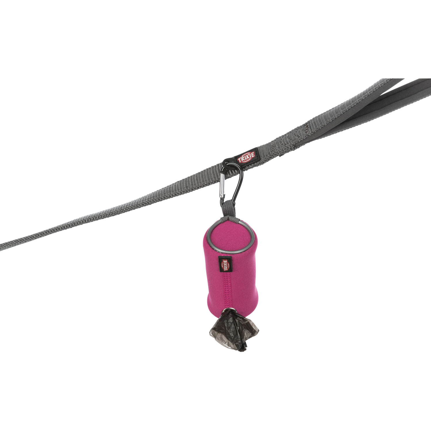 Dispensador Bolsitas, 1 × 20 bolsas, Varios