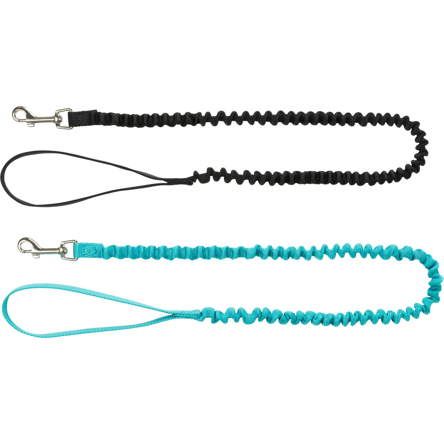 Arnés de malla en Y, 39–60 cm/10 mm