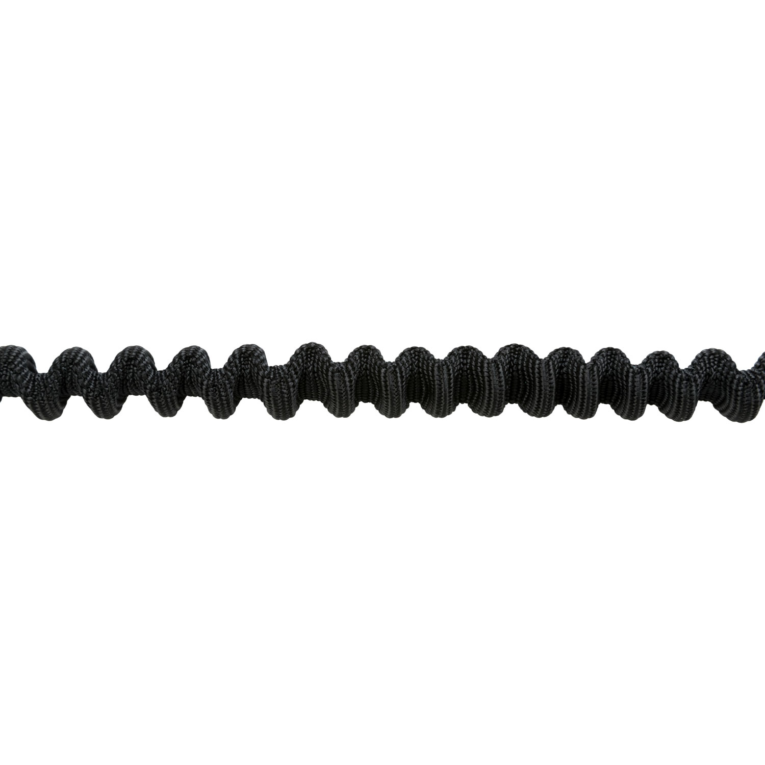 Arnés de malla en Y, 39–60 cm/10 mm