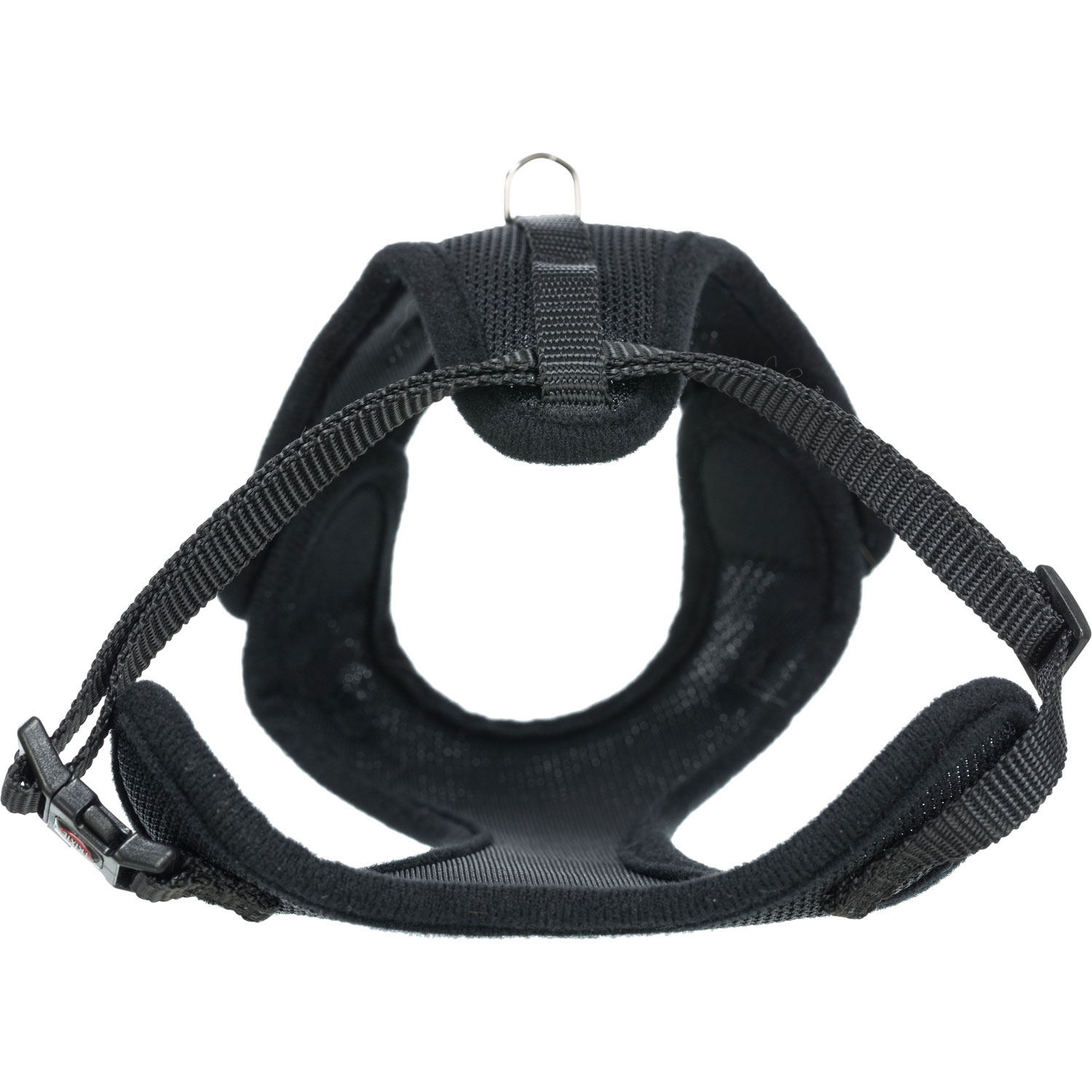 Arnés de malla en Y, 39–60 cm/10 mm