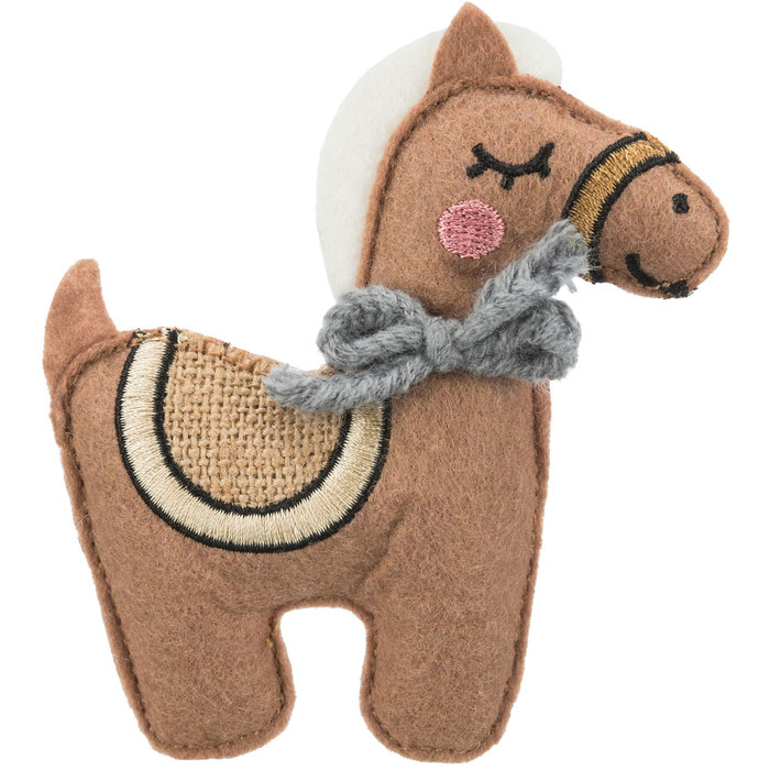 Caballo