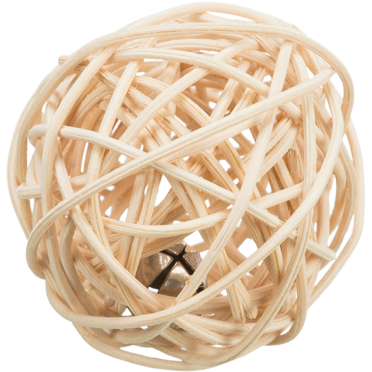 Pelota, ø 4 cm