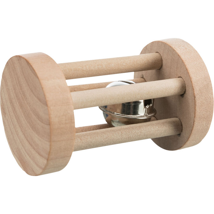 Rulo de Juego