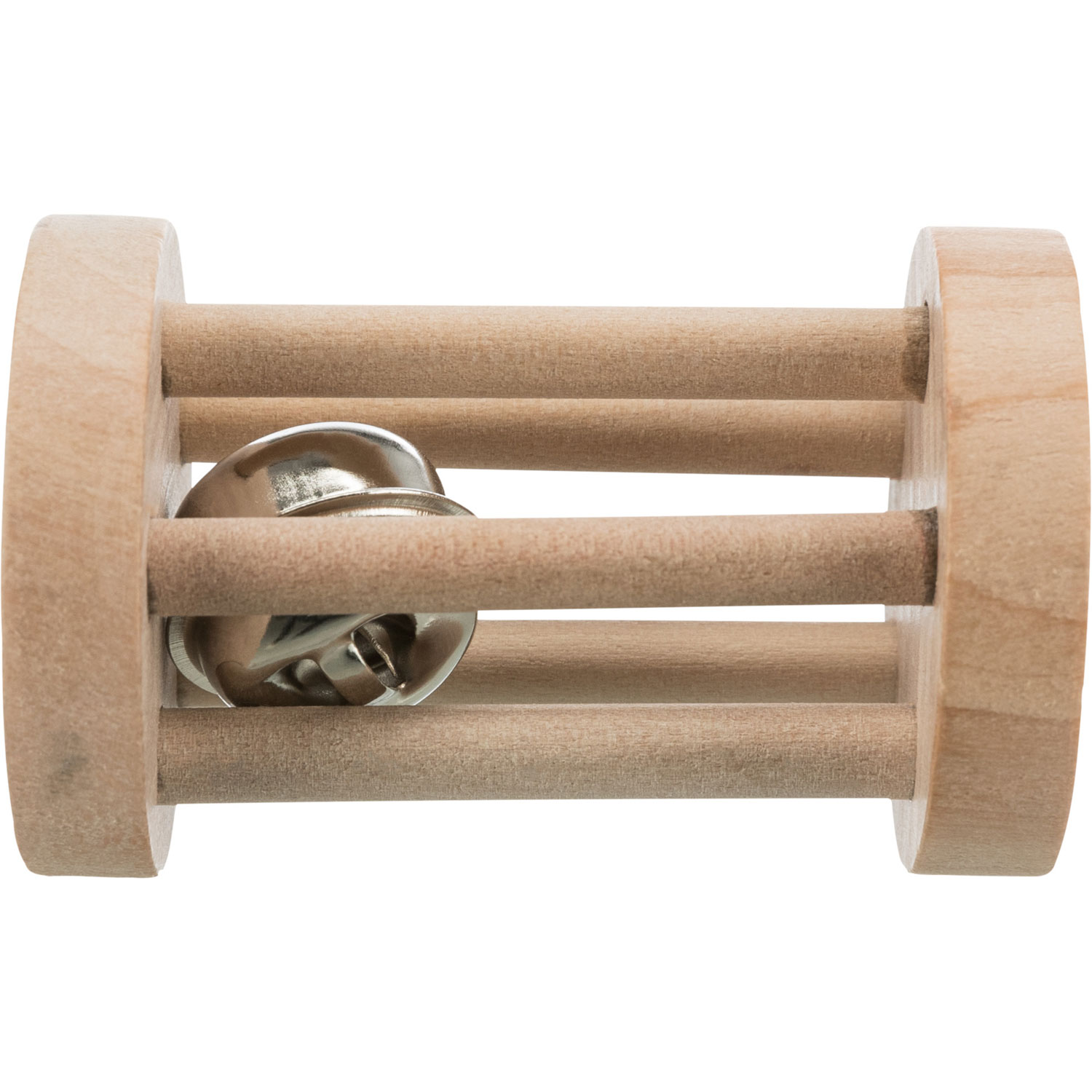 Rulo de Juego, ø 3,4 × 6 cm