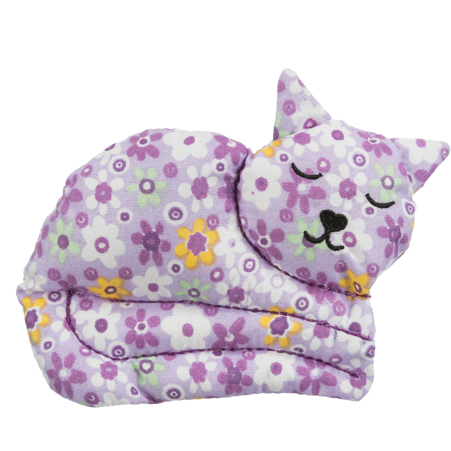 Gatos, 13 cm