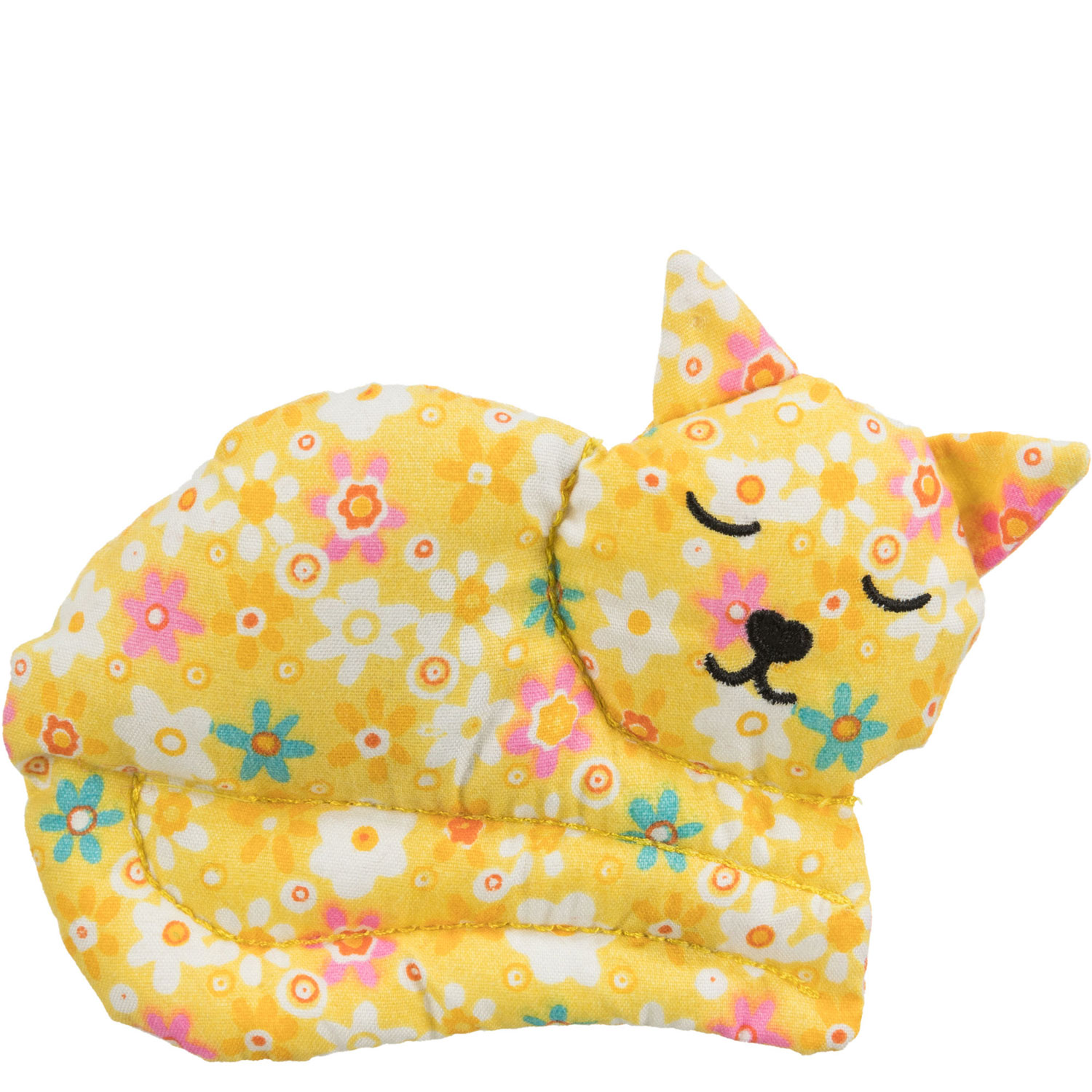Gatos, 13 cm