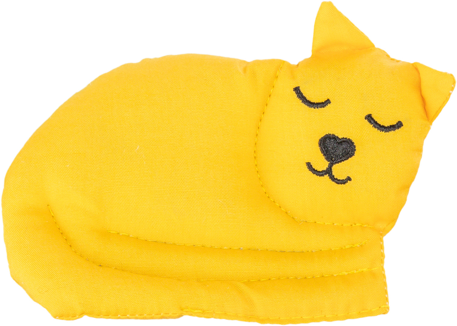 Gatos, 13 cm