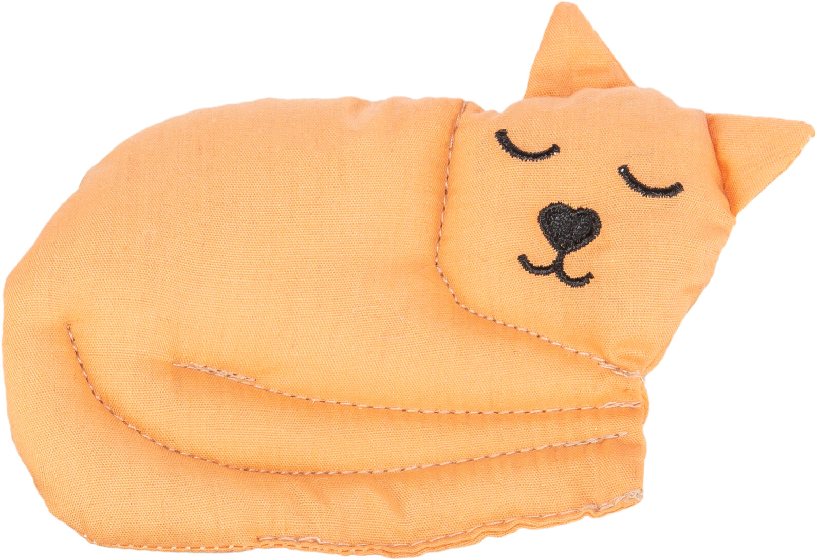 Gatos, 13 cm