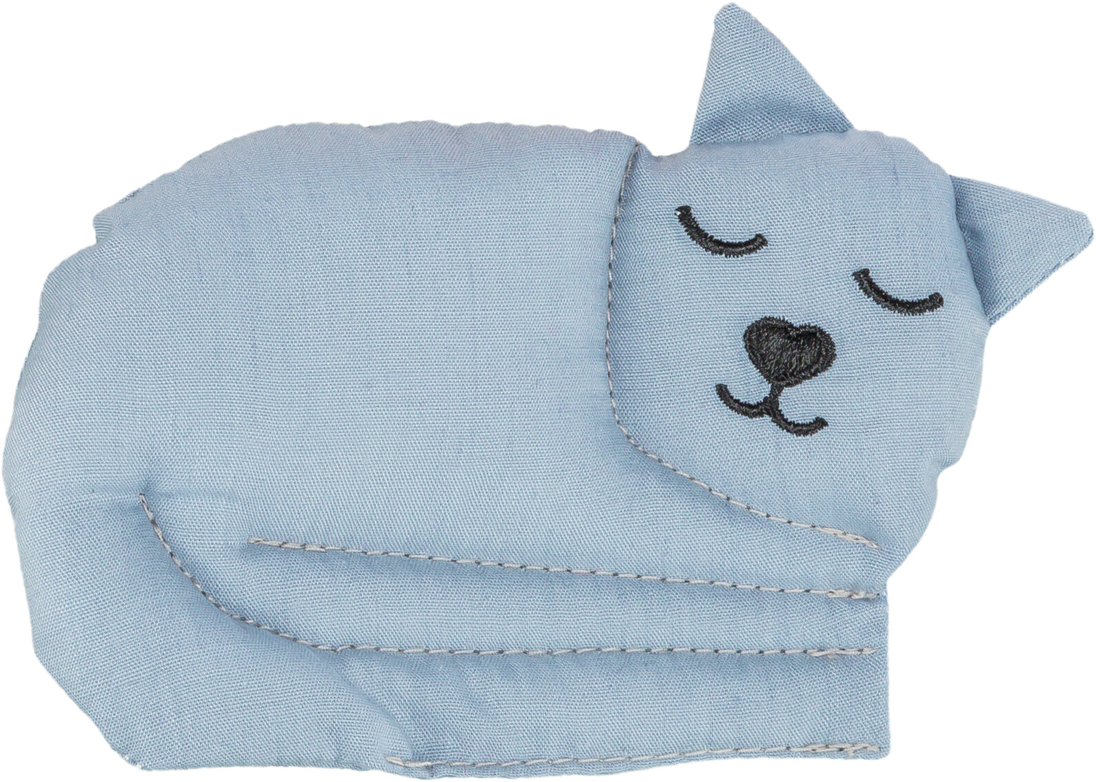 Gatos, 13 cm