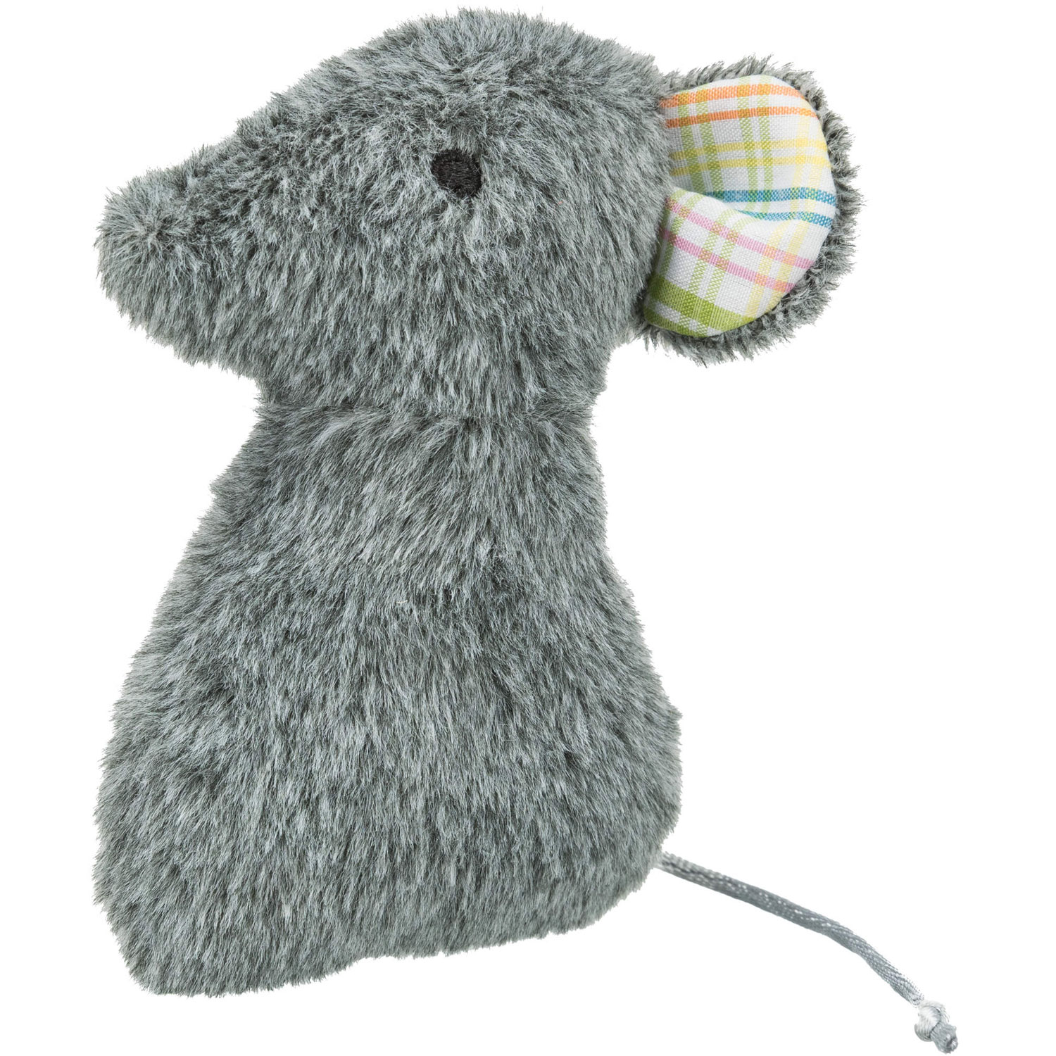 Ratón, 12 cm