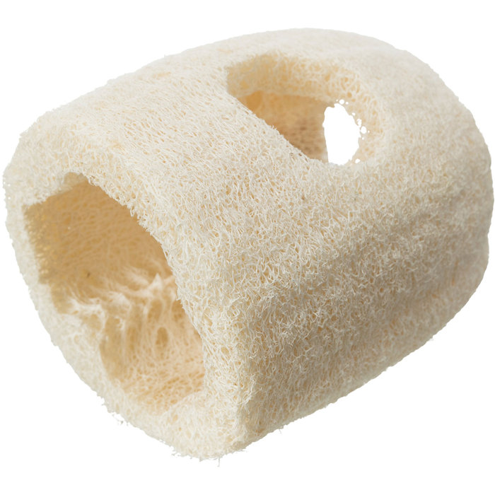 Juguete de lufa