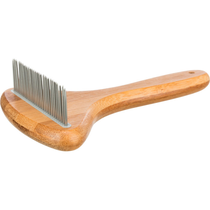 Rastrillo Desenredante Pelo Corto