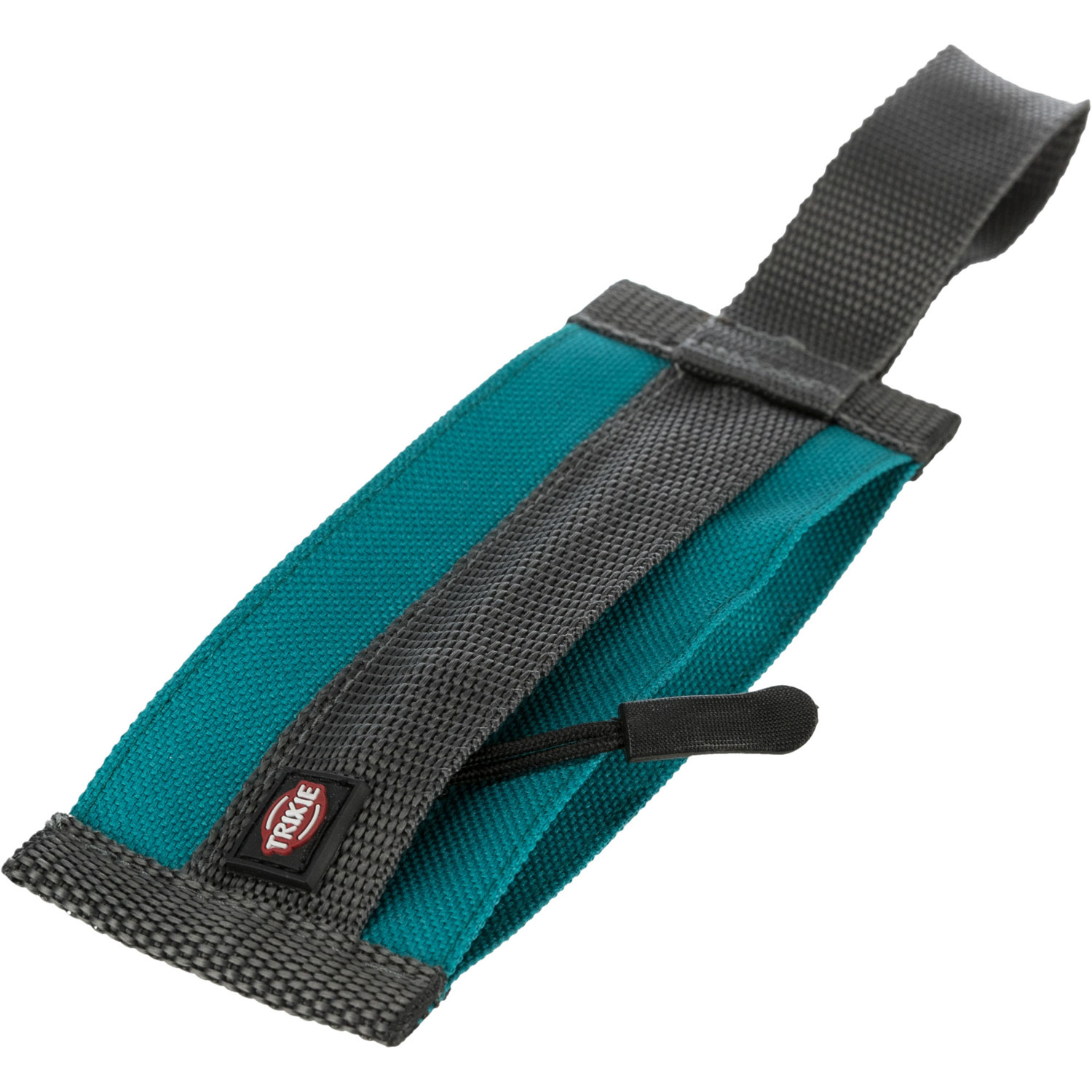 Señuelo recargable, 6 × 15 cm, Varios
