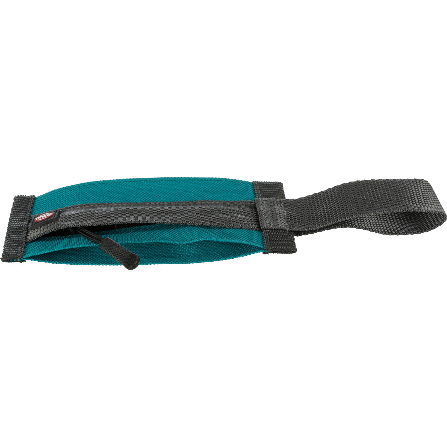 Señuelo recargable, 6 × 15 cm, Varios