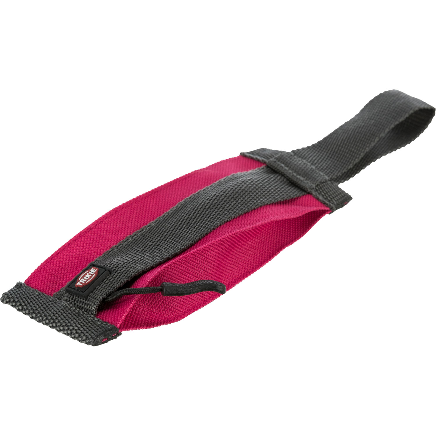 Señuelo recargable, 6 × 15 cm, Varios