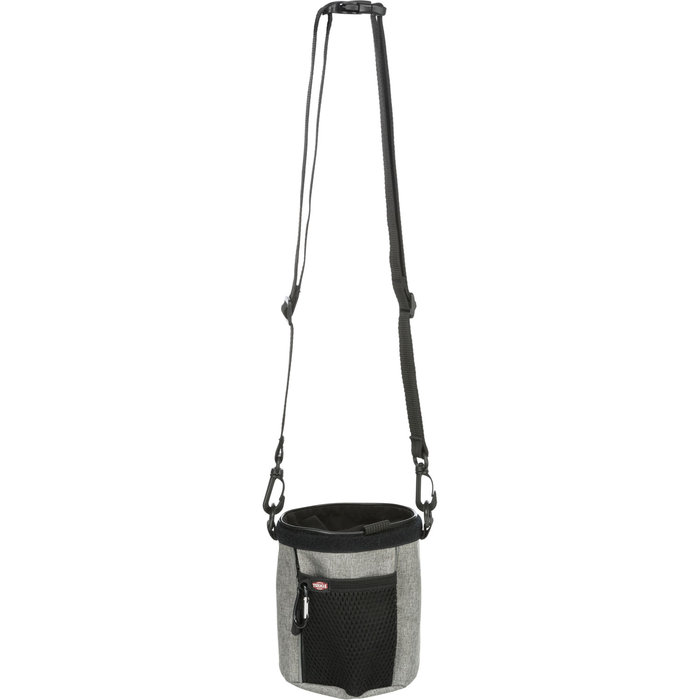 Bolsa de Snacks Multi Twist
