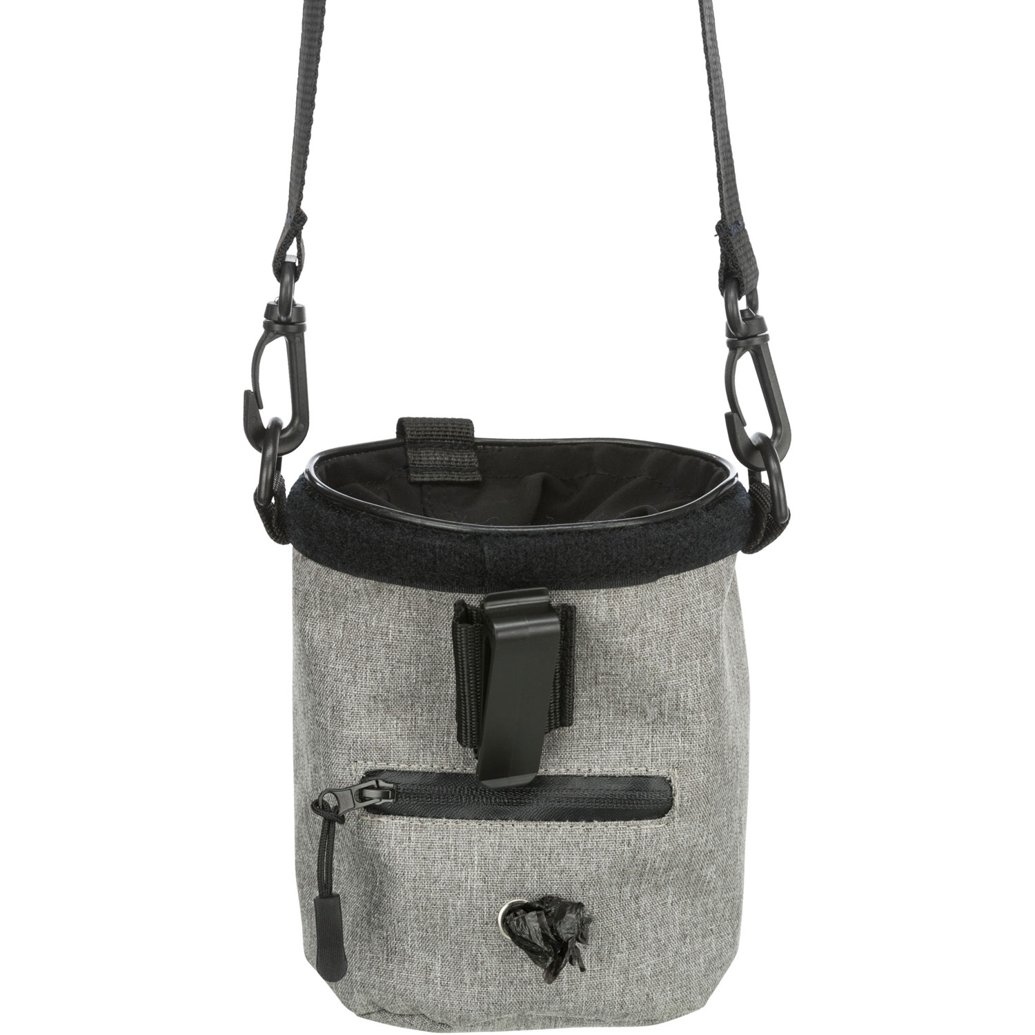 Bolsa de Snacks Multi Twist, ø 12 × 17 cm, Varios