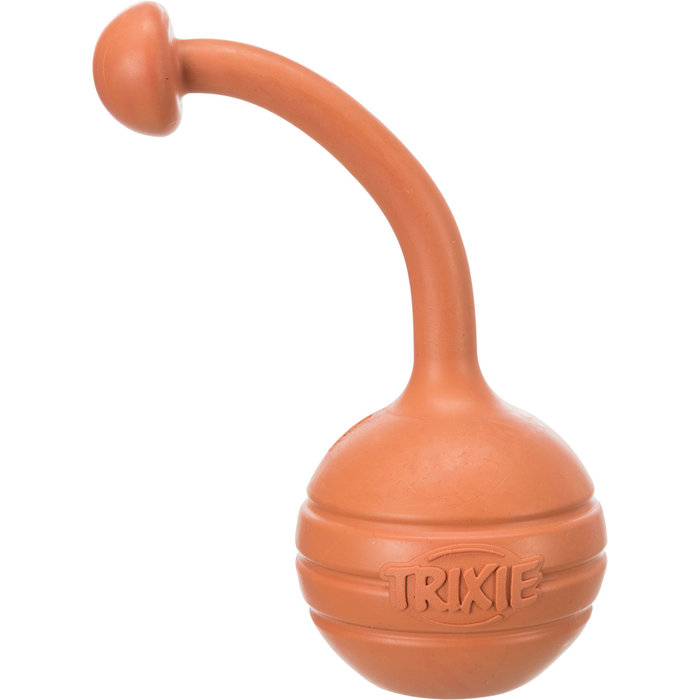 Be Eco Pelota con Cuerda
