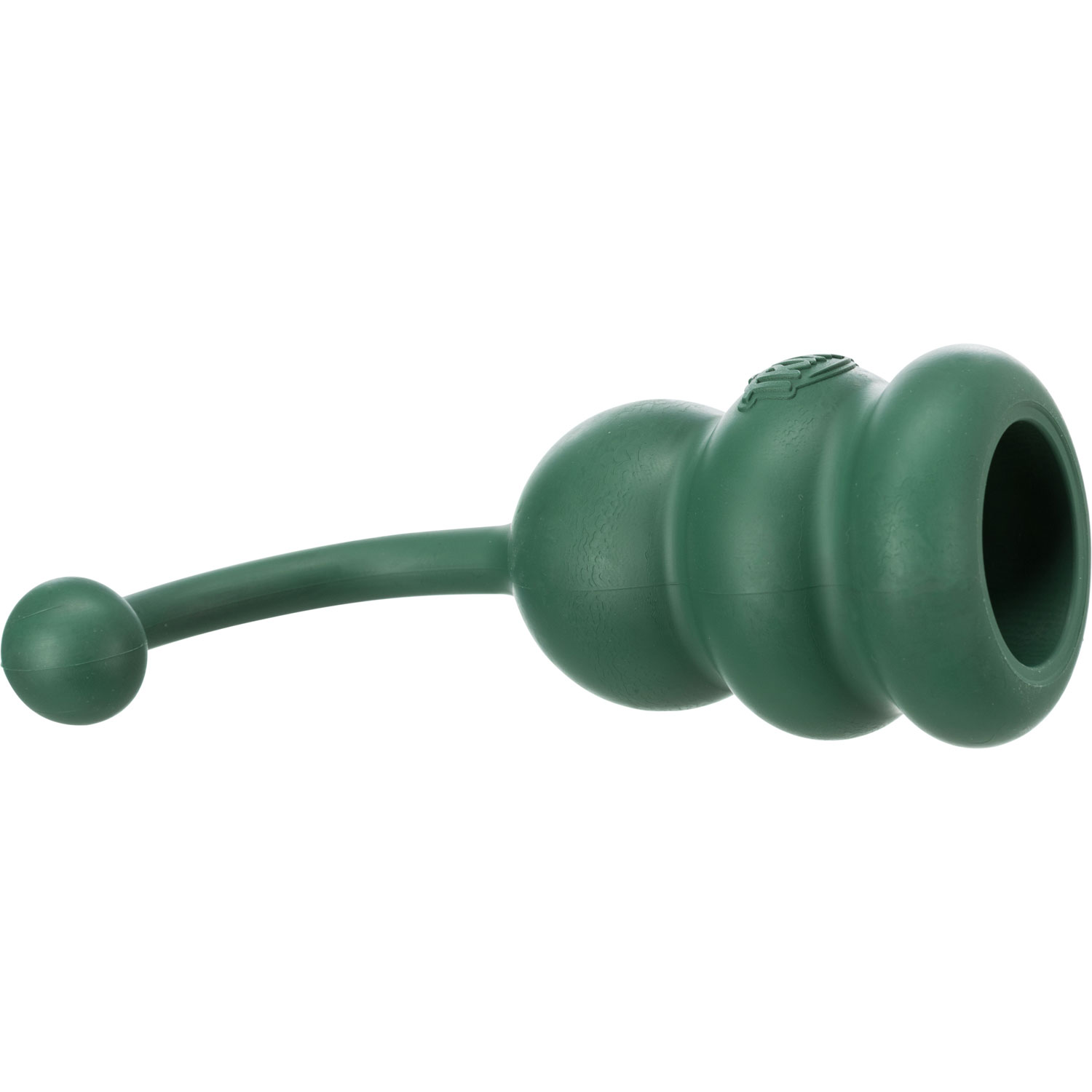 Be Eco Saltador con Banda, 9 cm/16 cm, Varios