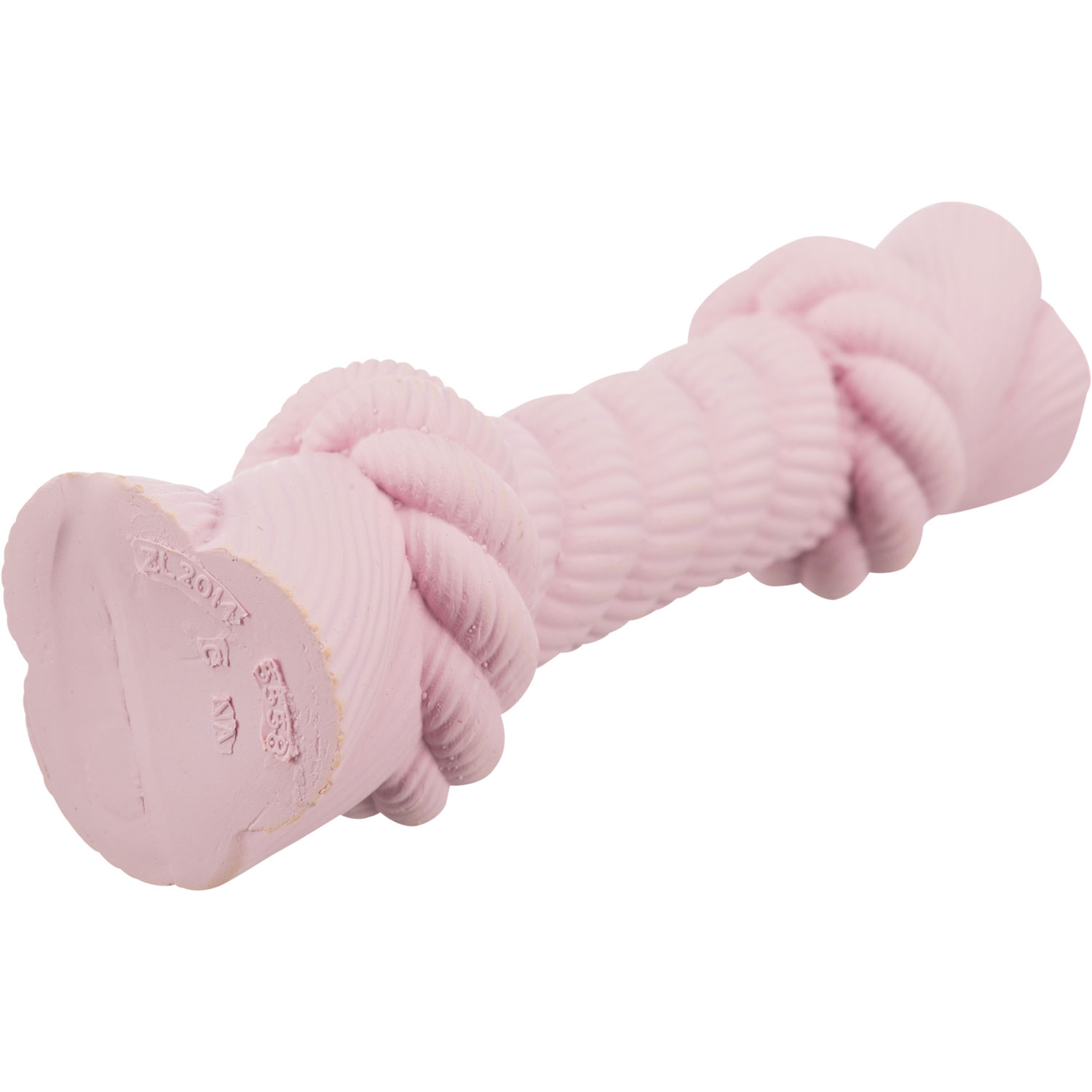 Junior Cuerda que cruje, 15 cm, Varios