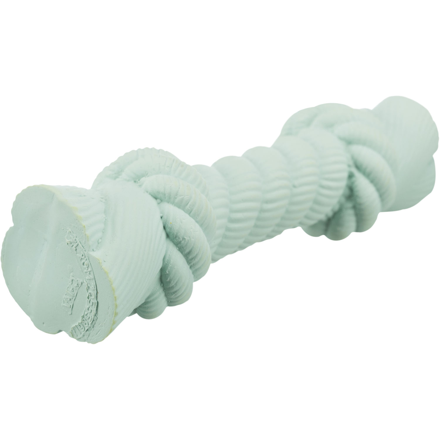 Junior Cuerda que cruje, 15 cm, Varios