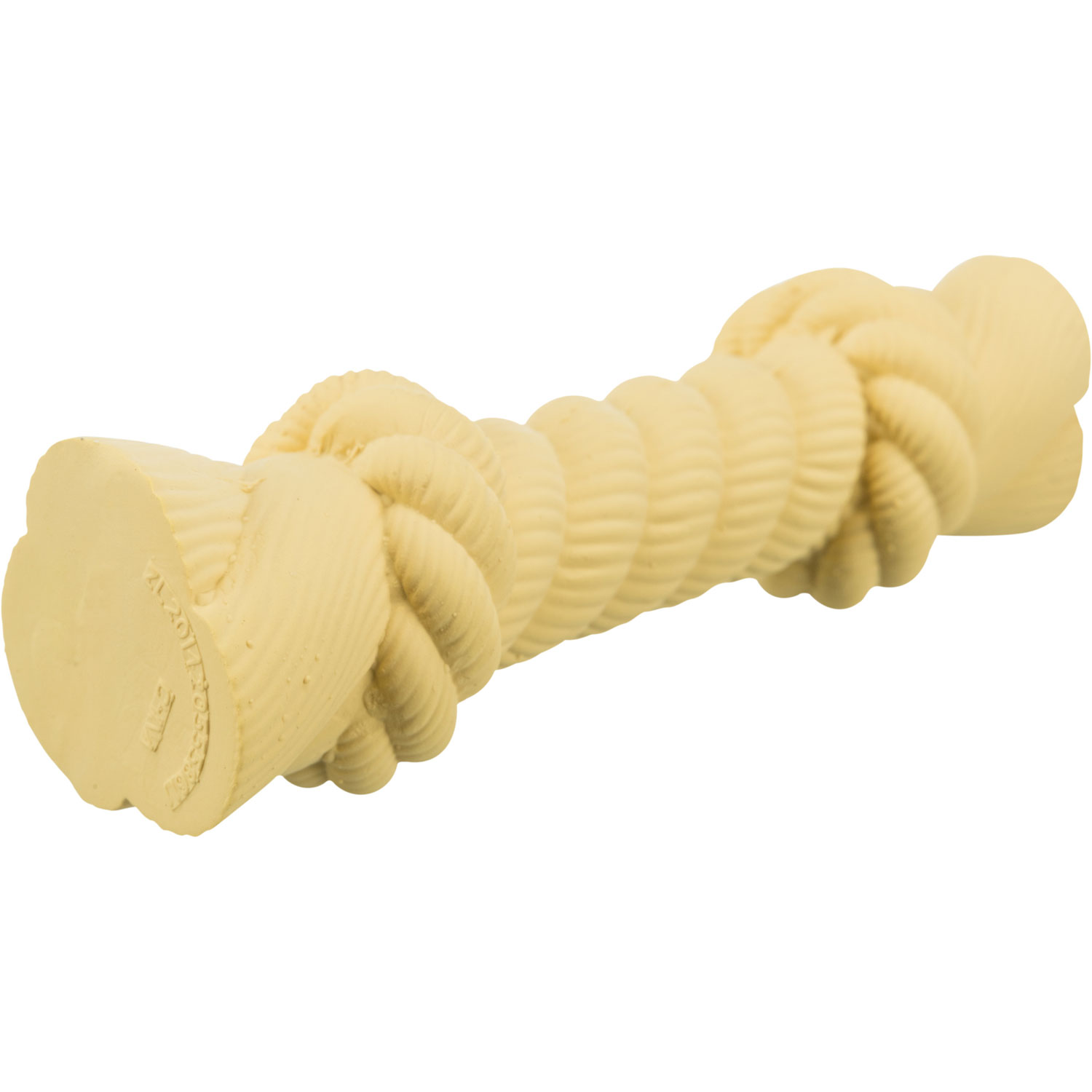Junior Cuerda que cruje, 15 cm, Varios