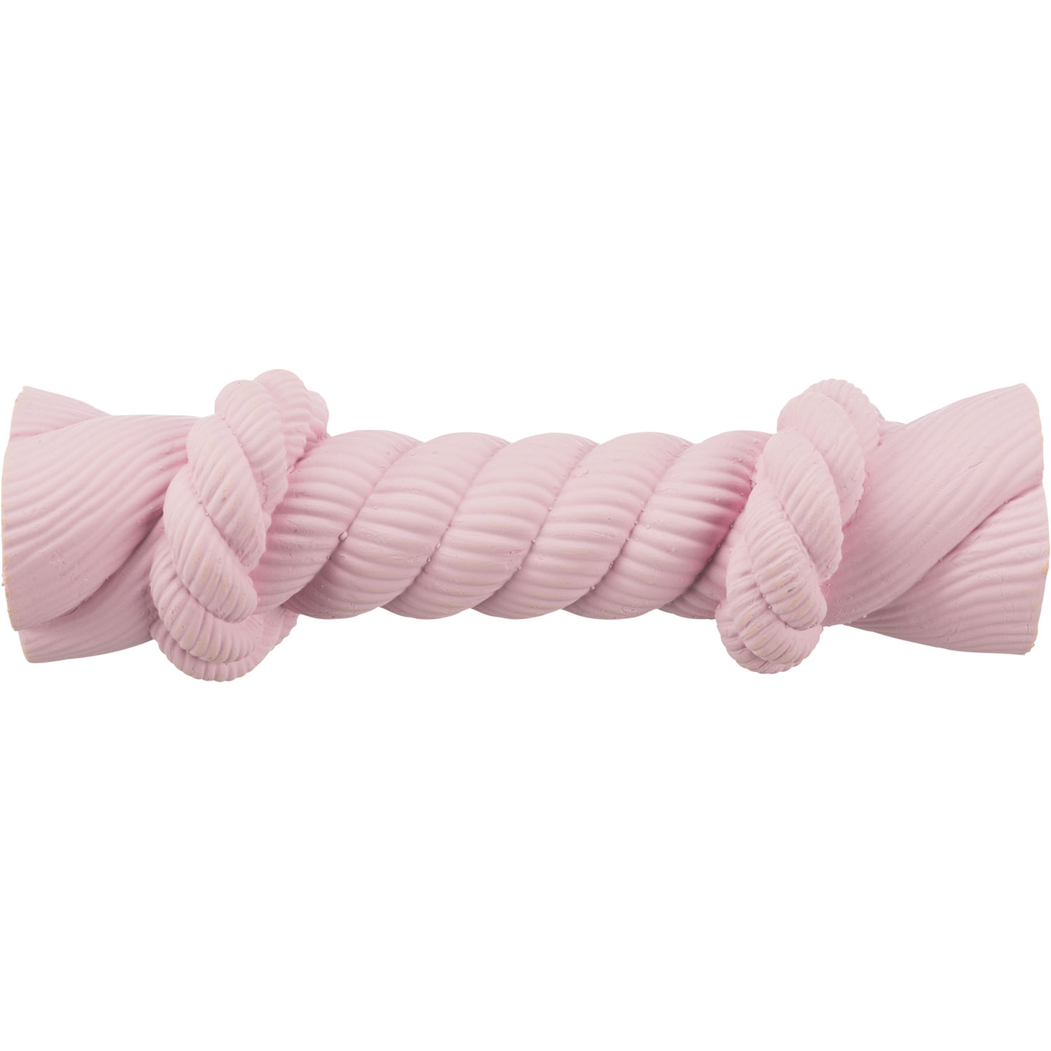 Junior Cuerda que cruje, 15 cm, Varios