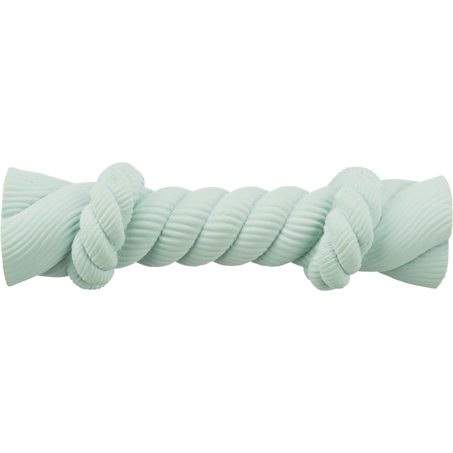 Junior Cuerda que cruje, 15 cm, Varios