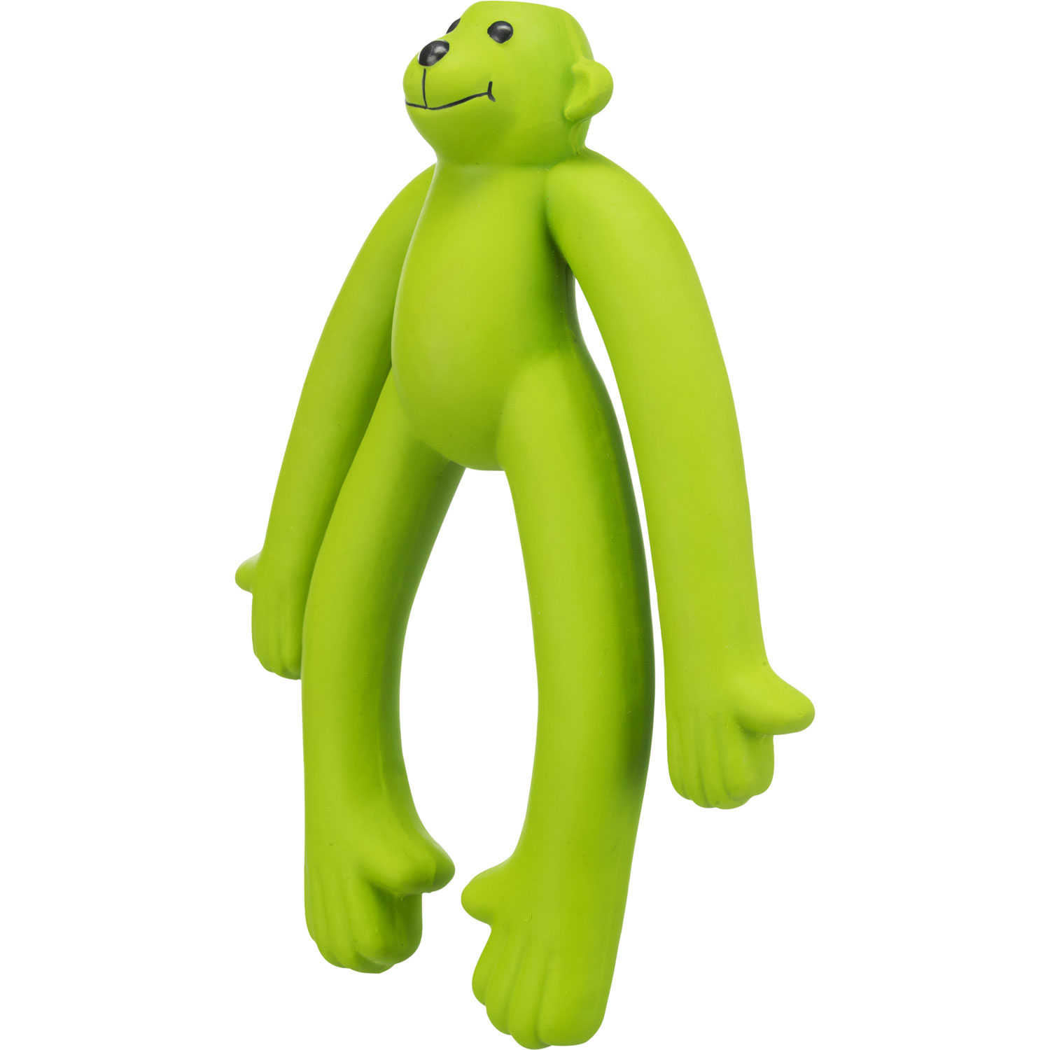 Mono, 25 cm, Varios