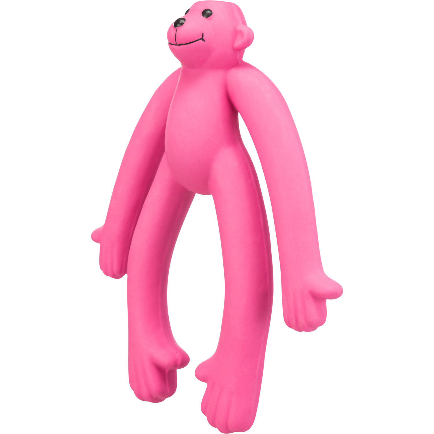 Mono, 25 cm, Varios
