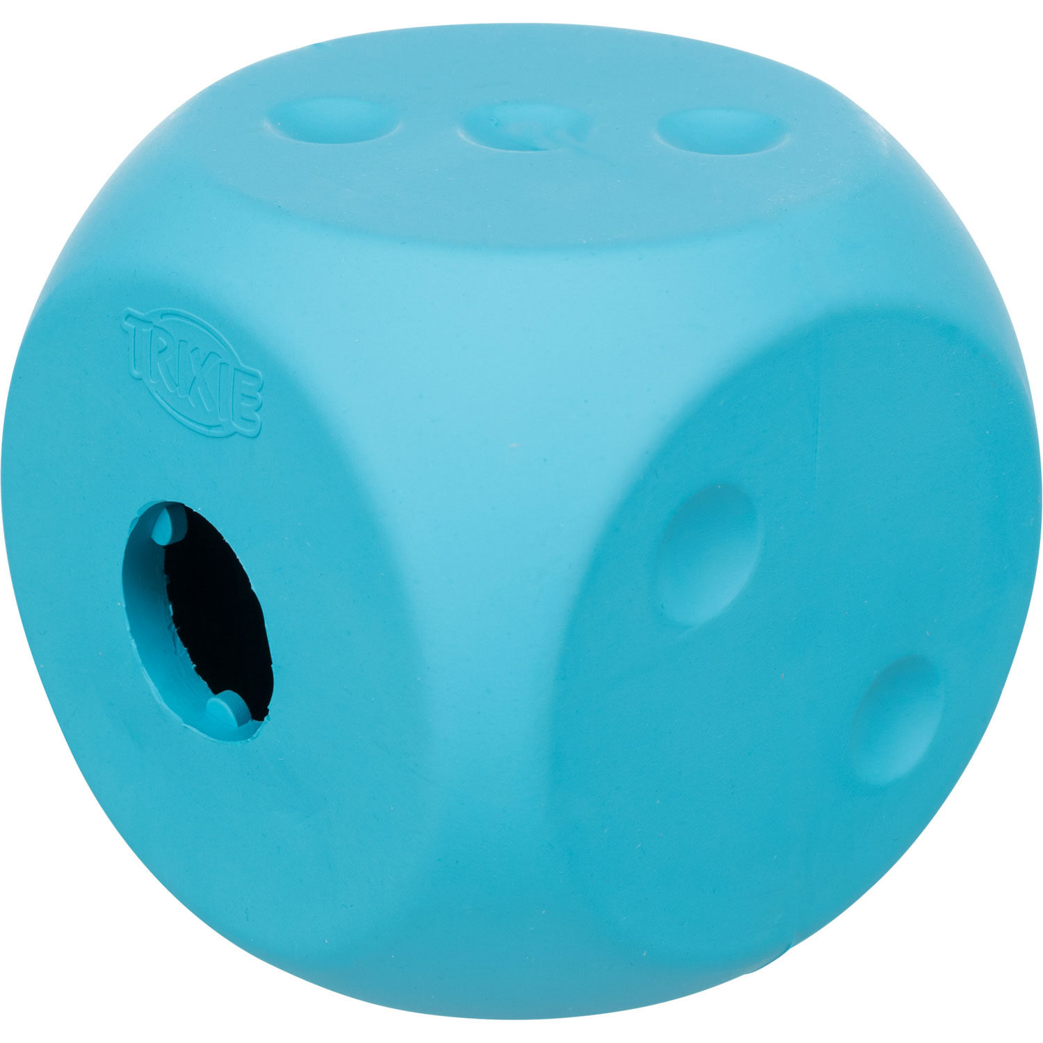 Cubo de Premios, 5 × 5 × 5 cm, Varios