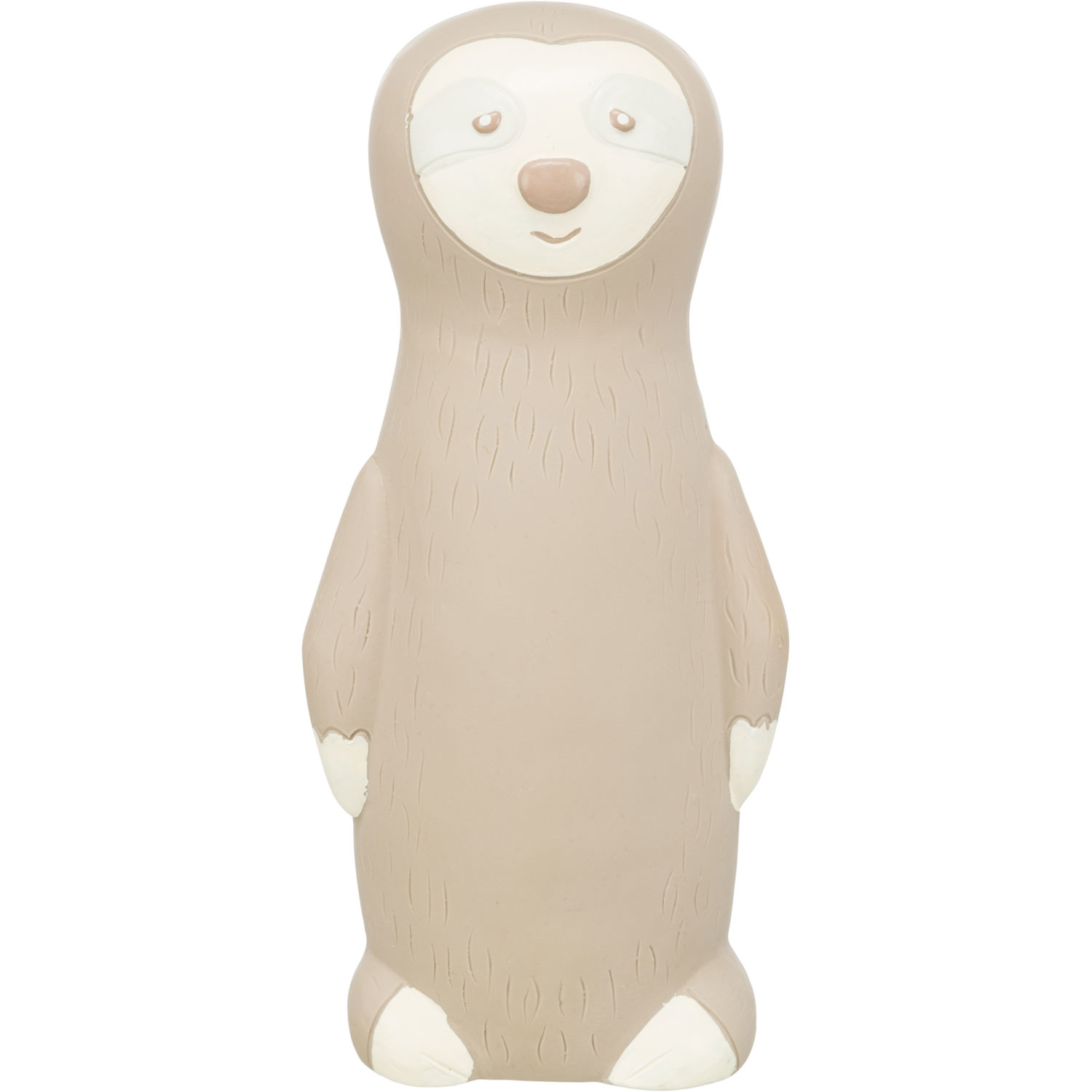 Perezoso, 20 cm