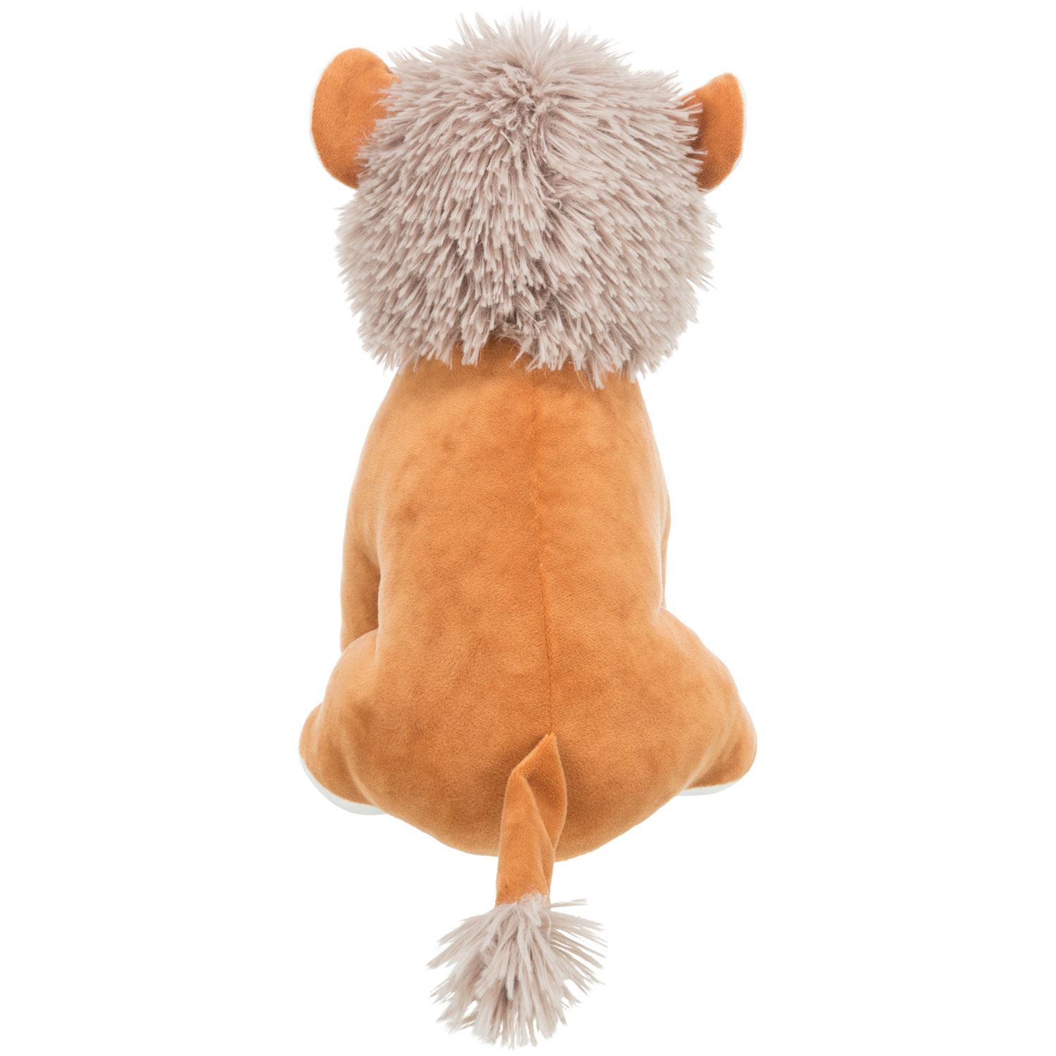 León, felpa, 36 cm