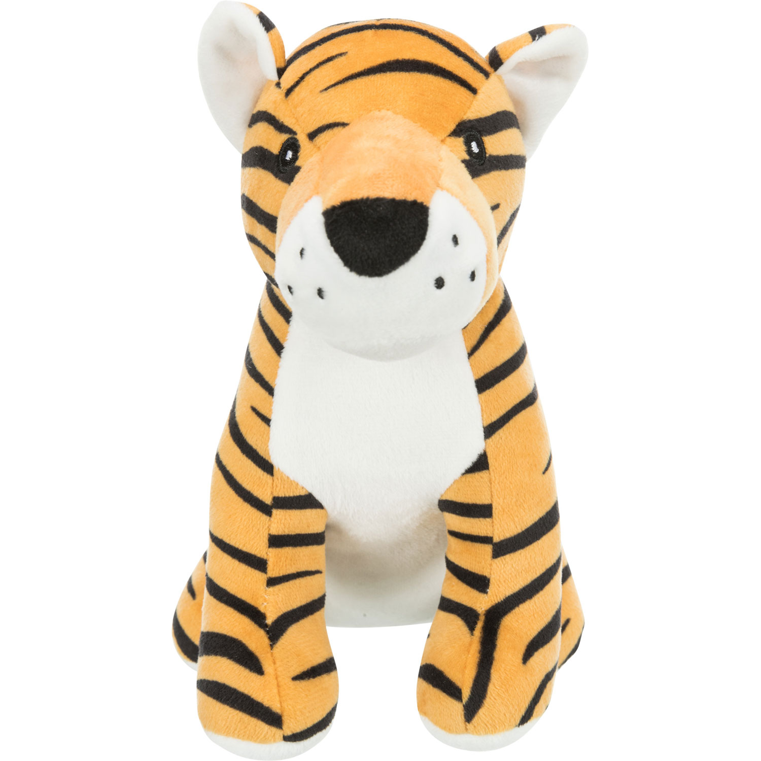 Tigre, 21 cm