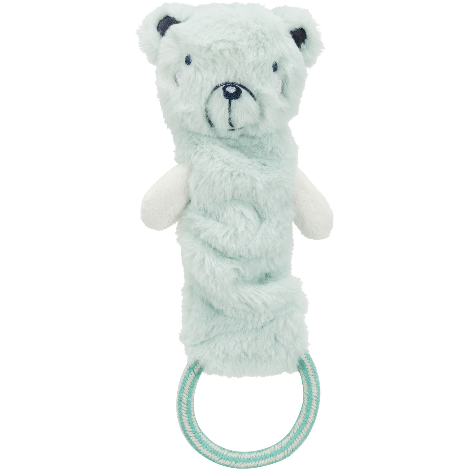 Junior Juguete colgante, 33 cm, Varios