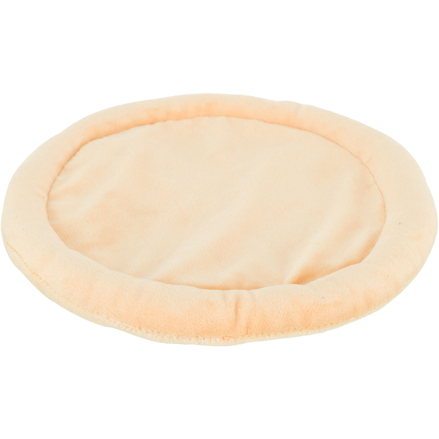 Pizza, ø 26 cm