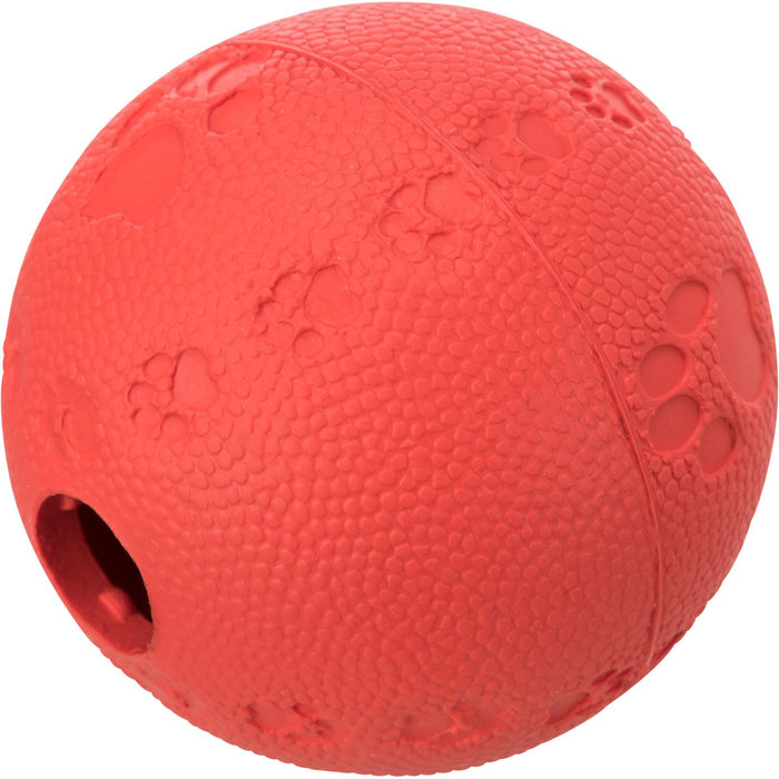 Pelota Snacks